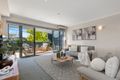 Property photo of 1/10-12 Park Road Cheltenham VIC 3192