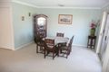 Property photo of 58/280 Handford Road Taigum QLD 4018