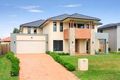 Property photo of 8 Hailey Place Calamvale QLD 4116