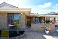 Property photo of 7 Danvers Close Marangaroo WA 6064