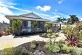 Property photo of 7 Danvers Close Marangaroo WA 6064