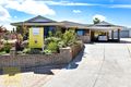 Property photo of 7 Danvers Close Marangaroo WA 6064