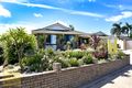 Property photo of 7 Danvers Close Marangaroo WA 6064