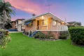 Property photo of 121 Greenmeadow Road Mansfield QLD 4122