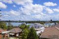 Property photo of 39 Campbell Street Abbotsford NSW 2046