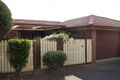 Property photo of 72/11 West Dianne Street Lawnton QLD 4501