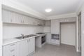 Property photo of 1/6 Page Avenue Bentley WA 6102