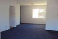 Property photo of 13/14-16 Stuart Street Collaroy NSW 2097