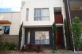 Property photo of 20 Robinson Street Mawson Lakes SA 5095