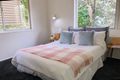 Property photo of 83 Weekes Road Moggill QLD 4070