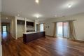 Property photo of 24 Baltimore Drive Point Cook VIC 3030