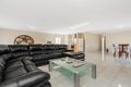 Property photo of 5 Corsair Ridge Capel Sound VIC 3940
