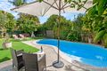Property photo of 16 George Street Tewantin QLD 4565