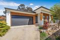 Property photo of 57A Inglewood Street Golden Square VIC 3555