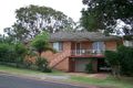 Property photo of 2 Herschell Street Port Macquarie NSW 2444