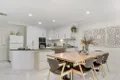 Property photo of 40 Charles Loader Drive Mile End SA 5031