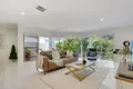 Property photo of 40 Charles Loader Drive Mile End SA 5031