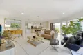 Property photo of 40 Charles Loader Drive Mile End SA 5031