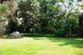Property photo of 37 Cowper Street Bulimba QLD 4171