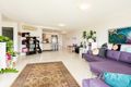 Property photo of 129/251 Varsity Parade Varsity Lakes QLD 4227
