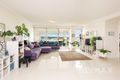 Property photo of 129/251 Varsity Parade Varsity Lakes QLD 4227
