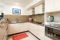 Property photo of 129/251 Varsity Parade Varsity Lakes QLD 4227