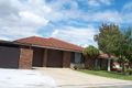 Property photo of 2 Stansted Crescent Marangaroo WA 6064