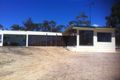 Property photo of 458 Cullulla Road Tarago NSW 2580
