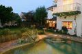 Property photo of 25 Reserve Road Beaumaris VIC 3193