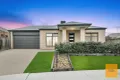 Property photo of 24 Parris Avenue Harkness VIC 3337