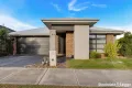Property photo of 28 Featherwood Crescent Craigieburn VIC 3064