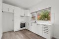 Property photo of 4/8 Oxley Avenue Jannali NSW 2226