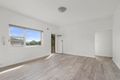 Property photo of 4/8 Oxley Avenue Jannali NSW 2226