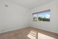Property photo of 4/8 Oxley Avenue Jannali NSW 2226