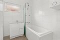 Property photo of 4/8 Oxley Avenue Jannali NSW 2226