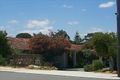 Property photo of 7/108-110 Flinders Street Yokine WA 6060