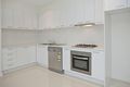 Property photo of 28/259 Canterbury Road Forest Hill VIC 3131