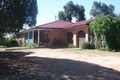 Property photo of 1191 Great Alpine Road Tarrawingee VIC 3678