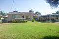 Property photo of 39 Leavenworth Drive Mount Austin NSW 2650