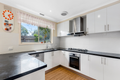 Property photo of 6 Gateshead Drive Wantirna South VIC 3152