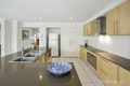 Property photo of 16 George Street Tewantin QLD 4565