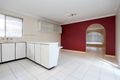 Property photo of 28B Tillinga Street Balcatta WA 6021