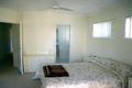 Property photo of 1/14 Molucca Avenue Palm Beach QLD 4221