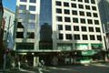 Property photo of 29/234-242 George Street Sydney NSW 2000