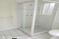 Property photo of 24/113-115 Arundel Drive Arundel QLD 4214