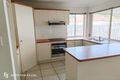 Property photo of 24/113-115 Arundel Drive Arundel QLD 4214