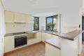 Property photo of 6/5-7 Tarni Avenue Palm Beach QLD 4221