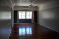 Property photo of 12 Kidgell Street Gympie QLD 4570