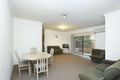 Property photo of 8/185 Hawkesbury Road Westmead NSW 2145
