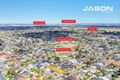 Property photo of 1/97 Kitchener Street Broadmeadows VIC 3047